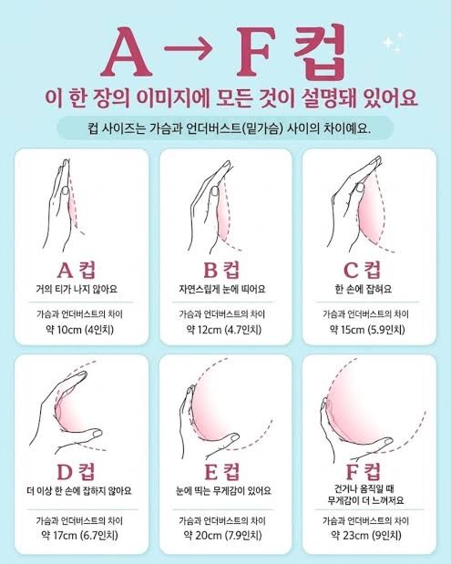 갤러리 썸네일